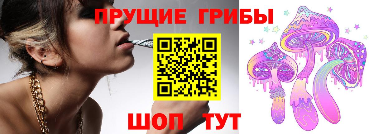 Псилоцибиновые грибы Psilocybe  продажа наркотиков  Псилоцибиновые грибы Cubensis  Азов  Вход с VPN 